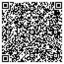 QR code with Barber Zone II contacts