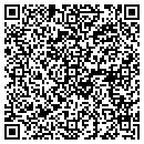 QR code with Check 'n Go contacts