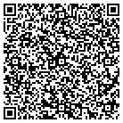 QR code with Bulk Transloading Service contacts