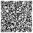 QR code with 7 24 Hour Emergency Locksmith contacts