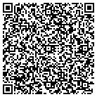 QR code with Goldstein & Kaplan LLP contacts
