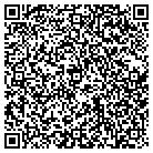 QR code with Frank & Richie Records Corp contacts