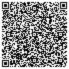 QR code with Bill Johnson Machining contacts
