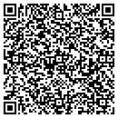 QR code with Dan's Tree Service contacts