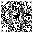 QR code with Excellent Process Service Corp contacts