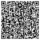 QR code with Concepcion 11 Corp contacts
