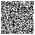 QR code with MCI contacts