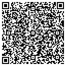 QR code with Castle Brands Inc contacts