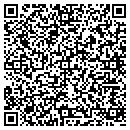 QR code with Sonny Quock contacts