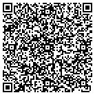 QR code with Rinat Architecture & Design contacts