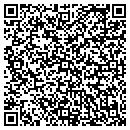 QR code with Payless Shoe Source contacts