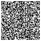 QR code with Service Quest Plumbing & Heating contacts