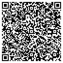 QR code with J ONeill Jewelers Inc contacts