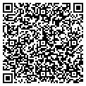 QR code with Joseph M Slater contacts
