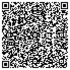 QR code with Nassau Country Club Inc contacts