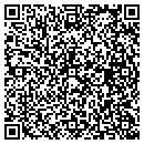 QR code with West End Tire Sales contacts