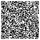 QR code with Simplex Time Recorder 199 contacts