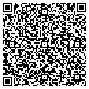QR code with Amazing Threads LTD contacts