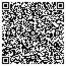 QR code with Albee Baby Carriage Co Inc contacts