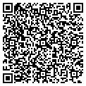 QR code with Chatham Alpacas contacts