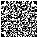 QR code with Randy D Jorgensen contacts