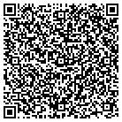 QR code with Number 1 Emergency Locksmith contacts