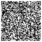 QR code with Bentelli Sales Office contacts