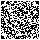 QR code with Goosehollow Construction & Exc contacts