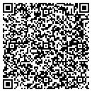 QR code with Scotts Printing Company contacts