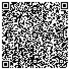 QR code with Capoeira Foundation Inc contacts