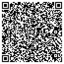 QR code with Borders Books & Music contacts