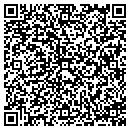 QR code with Taylor Tree Service contacts