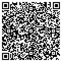QR code with Office Max contacts