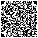 QR code with Pickett Building Materials contacts