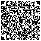 QR code with Forensic Investigative contacts
