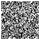 QR code with Adorno Mobility contacts