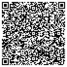 QR code with McLaughlin & Stern LLP contacts
