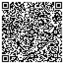 QR code with Nemo Tile Co Inc contacts