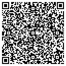QR code with Pali Wireless contacts