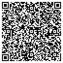 QR code with AG2S Consulting Group contacts