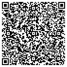 QR code with Marcellus Highway Department contacts