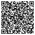 QR code with Do Kham contacts