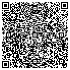 QR code with Mt Sinai Medical Center contacts