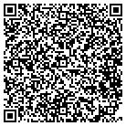 QR code with Picciano & Scahill PC contacts