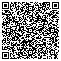 QR code with Technodia contacts