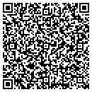 QR code with Mohegan Wines & Liquors Inc contacts