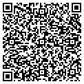QR code with Tool Box Unlimited contacts