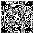 QR code with Smith Phyllis J contacts