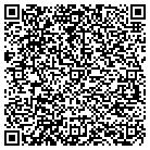 QR code with Forgione Masnry Lndscpng/Blckt contacts