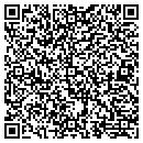QR code with Oceanside Beach Resort contacts